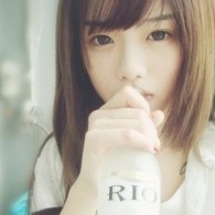 ¾ѡһФһ½ڸʱ